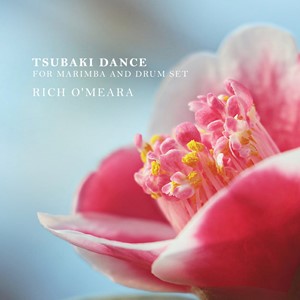 Tsubaki Dance