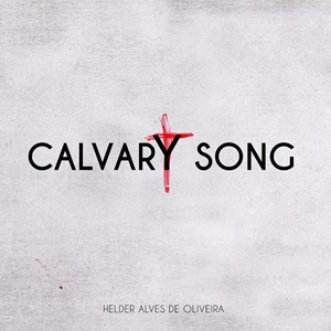 Calvary Song