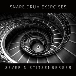 Snare Drum Exercises