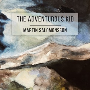 The Adventurous Kid