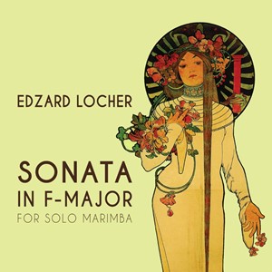 Sonata No. 2 in F-Major