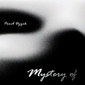 Mystery of