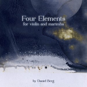 Four Elements