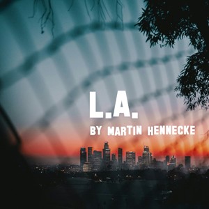 L.A.