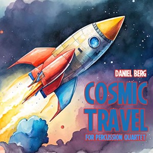 Cosmic Travel