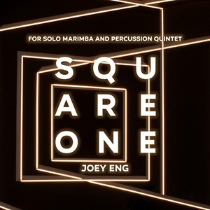 Square One - Ensemble Version